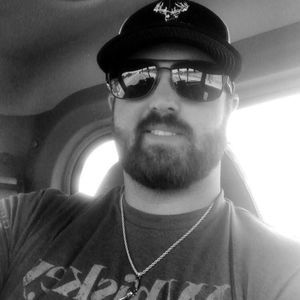 Meet your Posher, Elijah